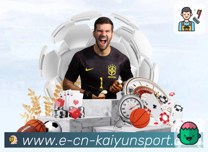 安全体系分层说明